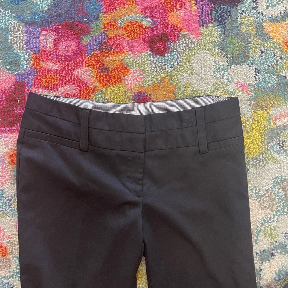 charlotte russe- pantsuit - Picture 2 of 3